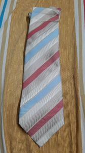 Combo of 9 Ties