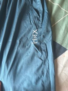 Two Gym Joggers Available At The Price Of One