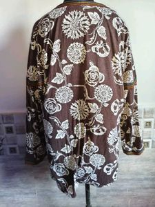 BOGO 🎁 Buy One Get 1 Free🎁XXL/ XXXL Tunic Top