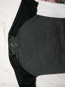 Aglo T-Shirt - Men&#39;s Size L