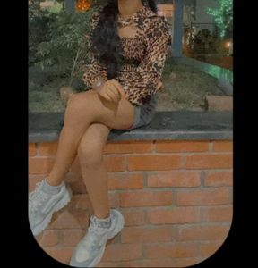 Cote Top