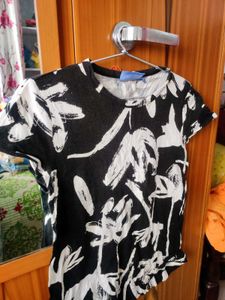 T-SHIRT COMBO