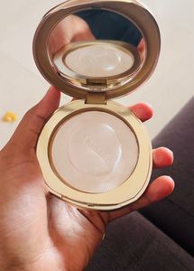 Lakme Compact
