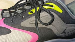 Original TRACER Shoes