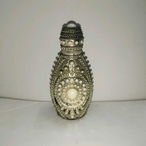 Asgharali Lulutal Bahrain Perfume