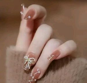 Nails