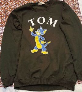 Tom