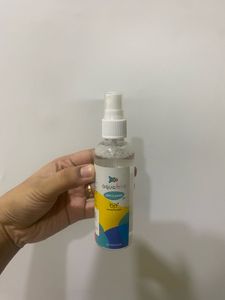 Aqualens Lens Cleaner