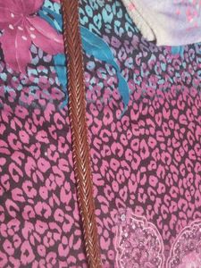 US POLO ORIGINAL BELT 💝