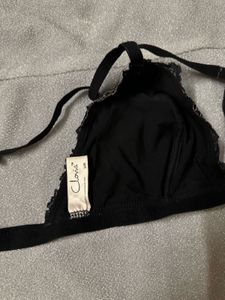 Clovia Front Design Bra Designer Wear