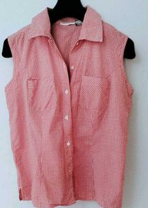Women's Top