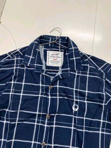 Like New Shirt 🧿😍❤️