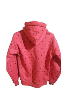 Womens Hoodie