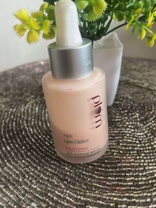 Skincare Bundle: Plum, Lotus, Nivea