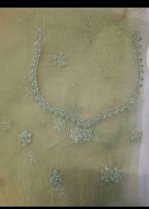 Beautiful New Lehenga