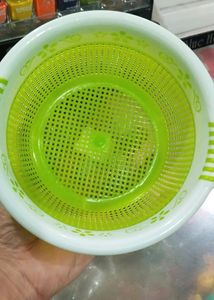 Combo Of 2 baskets