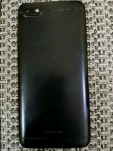 Redmi Phone
