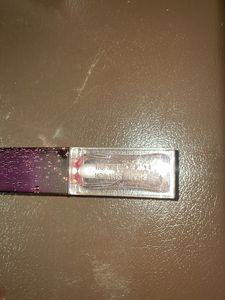 Typsy Beauty Shade Shifter Lip And Cheek Oil