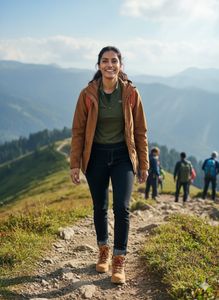 ⚡️SALE ALERT! 🖤 True Religion Jeggings!