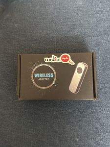 Audio-Technica ATH-M40X Professional Studio Monito