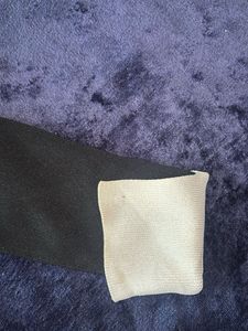 Korean Style Knit Top