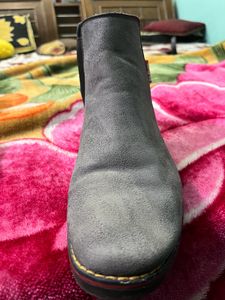 Lee cooper Chelsea original boot