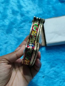 Kankavati