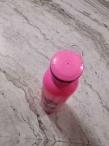 Cute Water Bottle For Girls