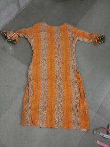 Kurta L Saez
