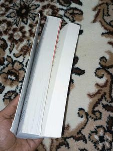 Sally Rooney Book Set