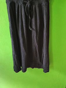 Korean Dress