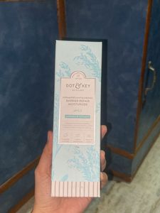 Dot & Key Moisturizer
