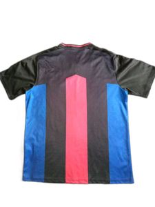 Crystal Palace Jersey