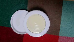 Night Cream