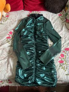 Forever21 Bodycon Dress
