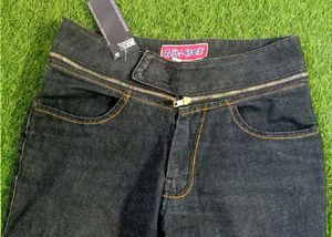 Bootcut Jeans For Ladies