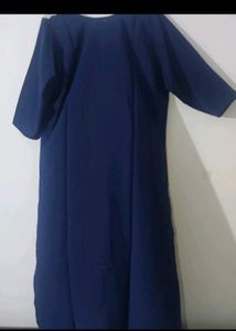 Combo Of 4 Kurti