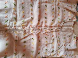 Selling Kurta Set