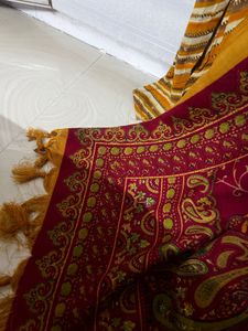 Kurta 3 Piece Set