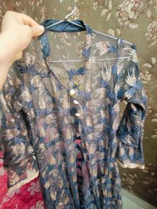 💥 Party Wear Dress