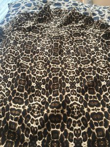 casually dress👌👌