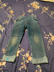 Baby Clothing Bundle