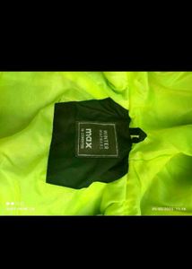 Pack Of 2 Kids Winter Padded Jacket