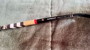 Burberry BE4456 Sunglasses