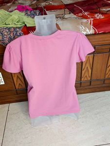 T-shirt 👕