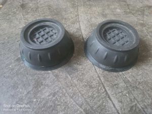 Almirah Or Washing Machine Stand