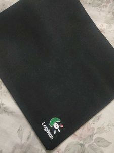 Mouse Pad