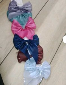 Hair Clips