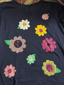 Winter Top