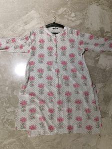 Beautiful Kurti (Women&#39;s)